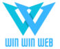 WinWinWeb.net